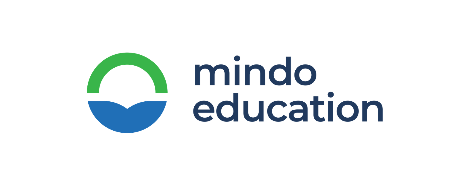 Mindo Education